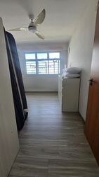 Blk 292B Skypeak @ Bukit Batok (Bukit Batok), HDB 5 Rooms #569231681